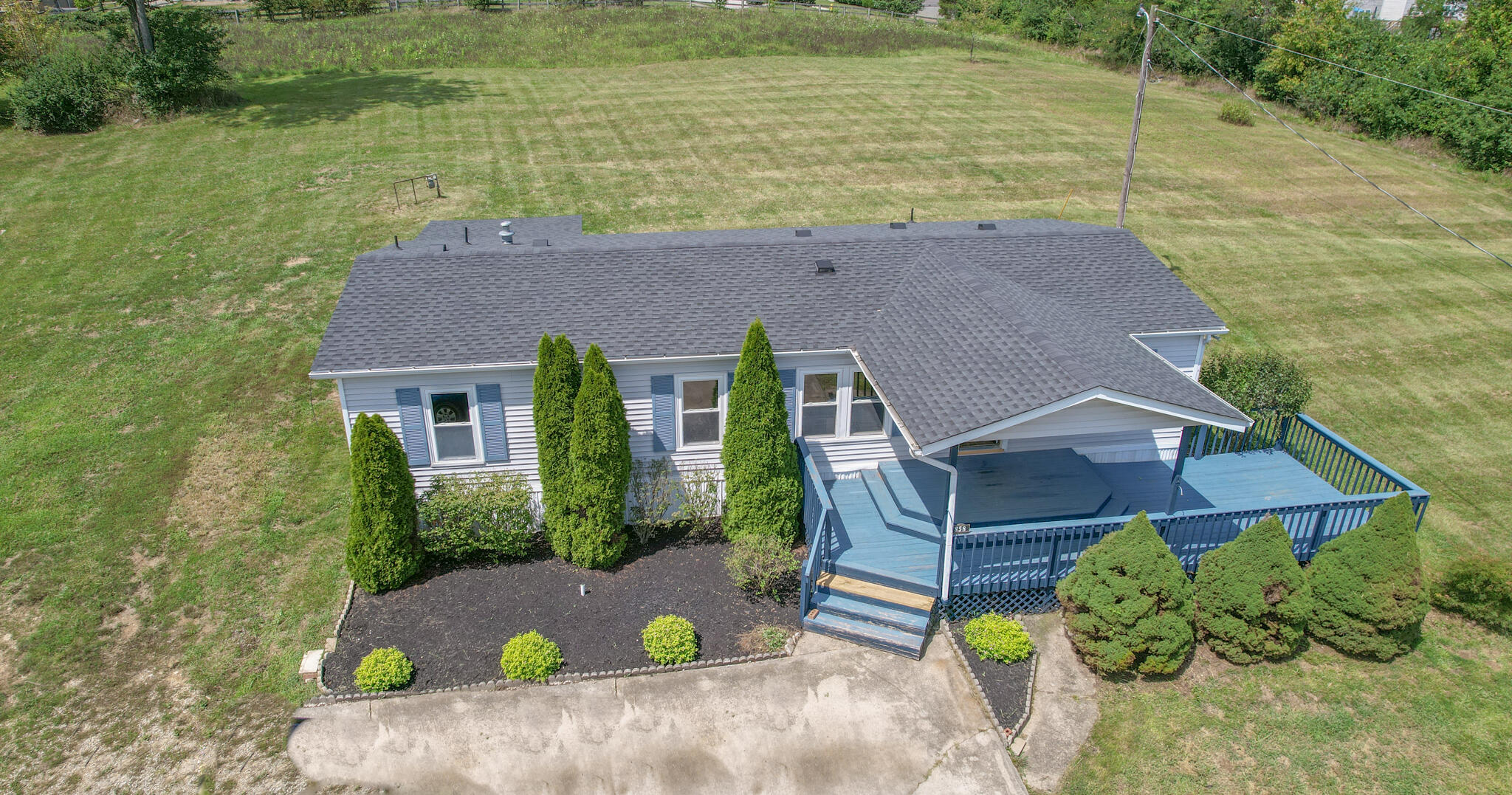858 Maher Road Independence, KY 41051 - Photo 14 of 47 Gallery Image 14