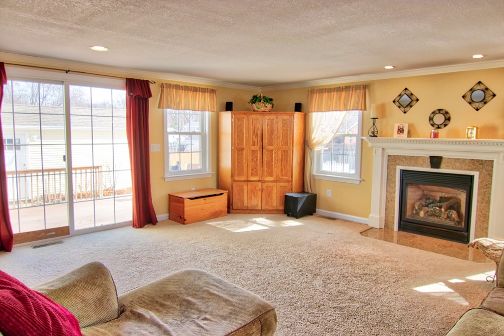 109 Mildred Avenue Springfield, MA 01104 - Photo 5 of 18 Gallery Image 5