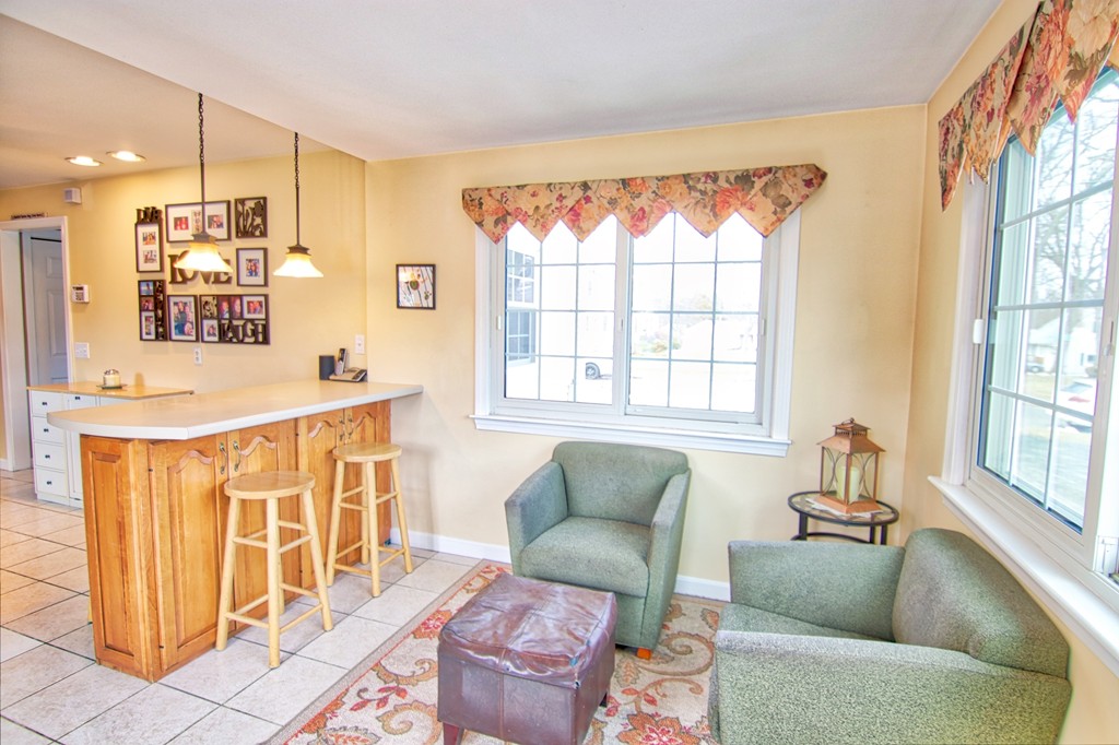 109 Mildred Avenue Springfield, MA 01104 - Photo 8 of 18 Gallery Image 8