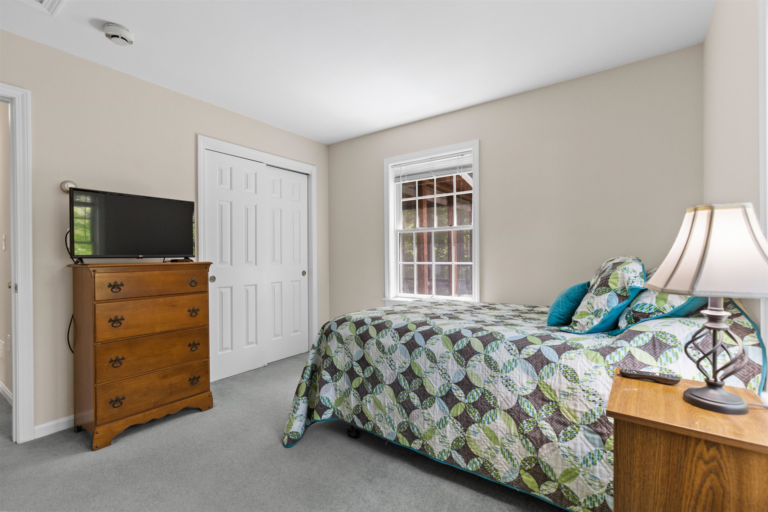 4 Ledley Lane Meredith, NH 03253 - Photo 21 of 37