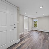 $2,000 | 1 Dutch Street, Unit 3, Montrose, NY 10548