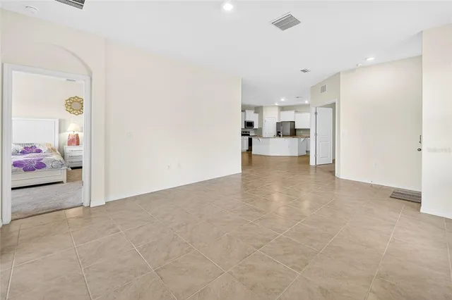 $239,900 | 5365 Northwest 46th Lane Road, Ocala, FL 34482