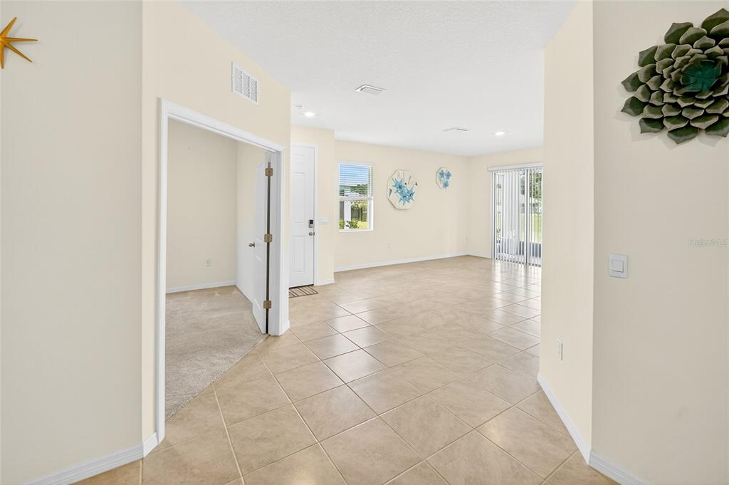 5365 Northwest 46th Lane Road Ocala, FL 34482 - Photo 12 of 28