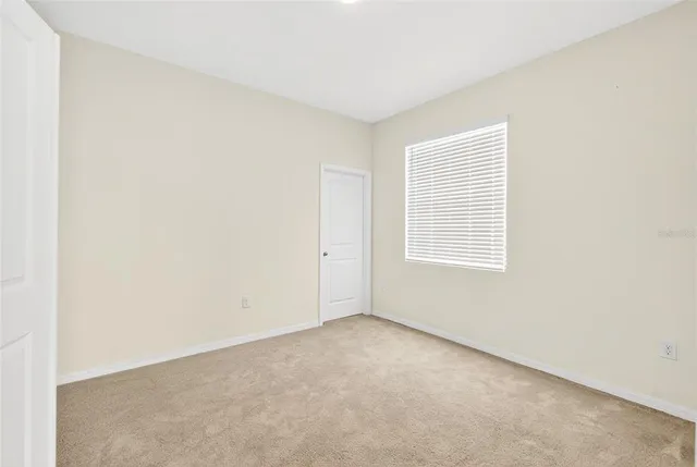 $239,900 | 5365 Northwest 46th Lane Road, Ocala, FL 34482