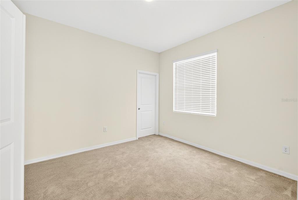 5365 Northwest 46th Lane Road Ocala, FL 34482 - Photo 13 of 28