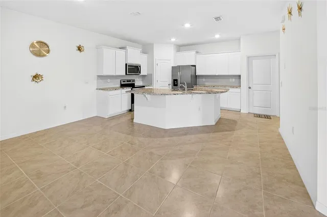 $239,900 | 5365 Northwest 46th Lane Road, Ocala, FL 34482