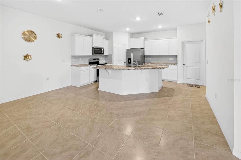 5365 Northwest 46th Lane Road Ocala, FL 34482 - Photo 14 of 28