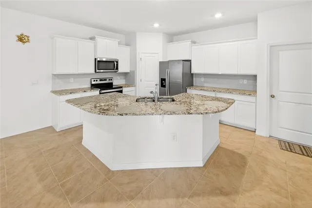 $239,900 | 5365 Northwest 46th Lane Road, Ocala, FL 34482