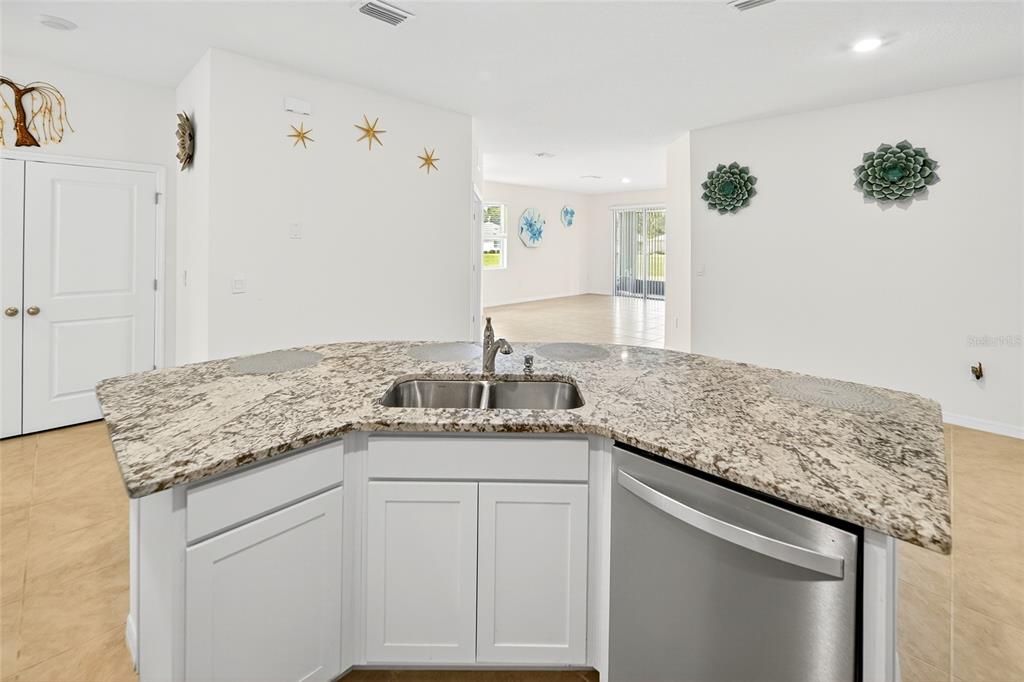 5365 Northwest 46th Lane Road Ocala, FL 34482 - Photo 16 of 28