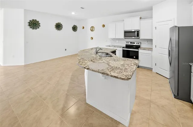 $239,900 | 5365 Northwest 46th Lane Road, Ocala, FL 34482