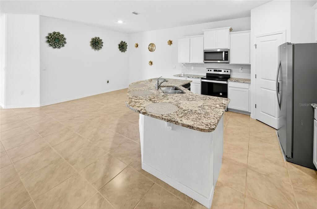 5365 Northwest 46th Lane Road Ocala, FL 34482 - Photo 18 of 28