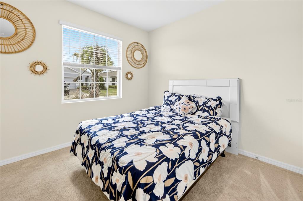 5365 Northwest 46th Lane Road Ocala, FL 34482 - Photo 20 of 28