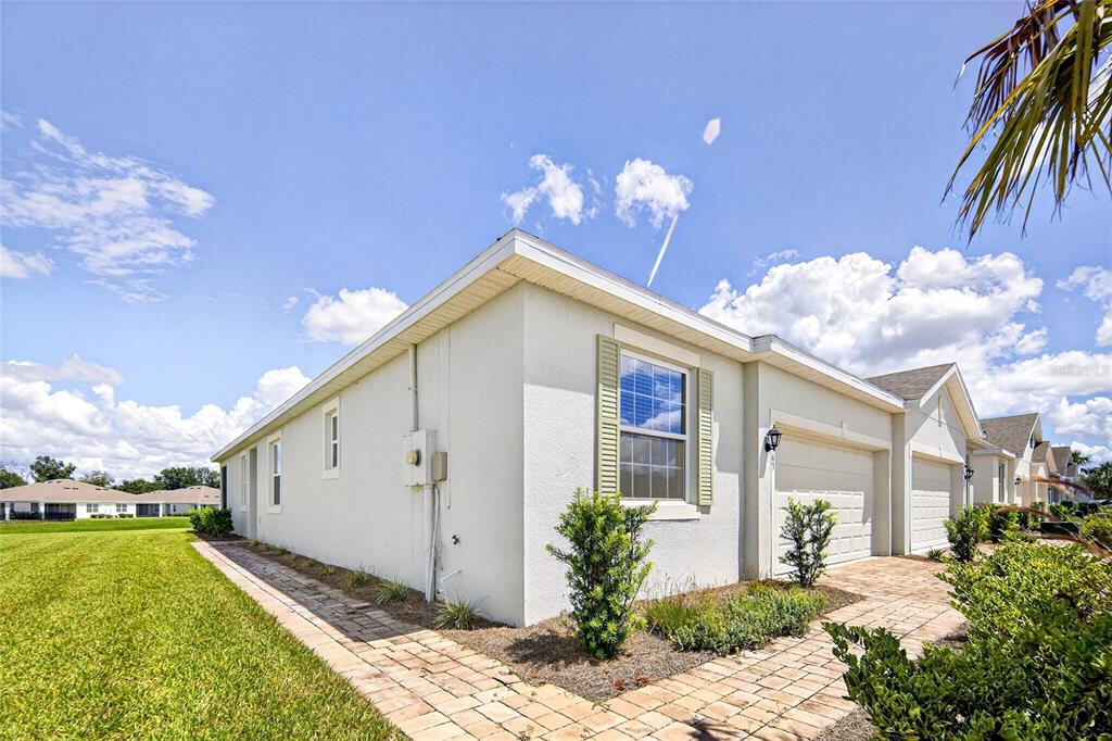 5365 Northwest 46th Lane Road Ocala, FL 34482 - Photo 2 of 28