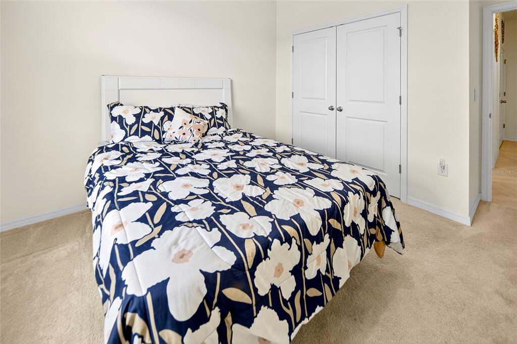 5365 Northwest 46th Lane Road Ocala, FL 34482 - Photo 22 of 28