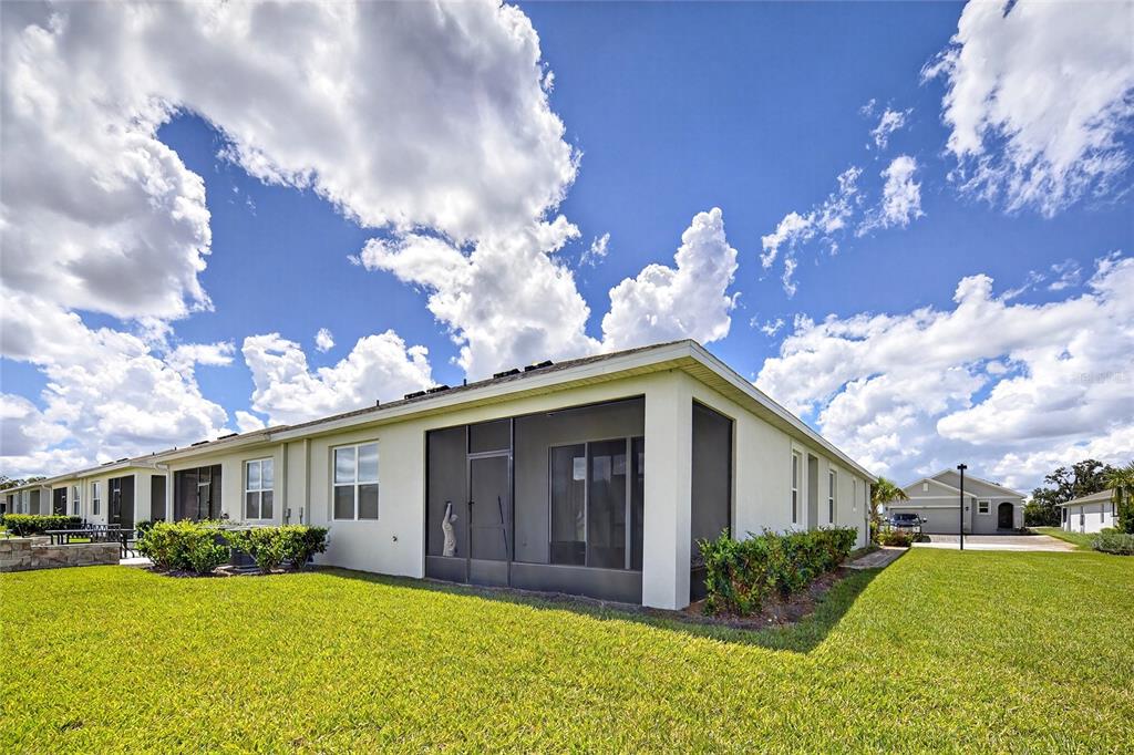 5365 Northwest 46th Lane Road Ocala, FL 34482 - Photo 25 of 28