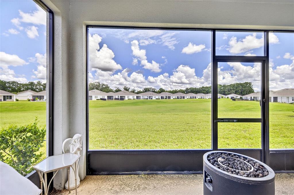 5365 Northwest 46th Lane Road Ocala, FL 34482 - Photo 6 of 28