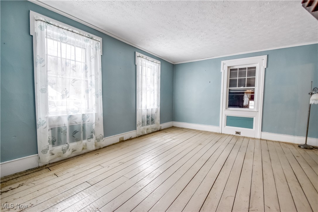 1478 Bennett Road Madison, OH 44057 - Photo 21 of 40