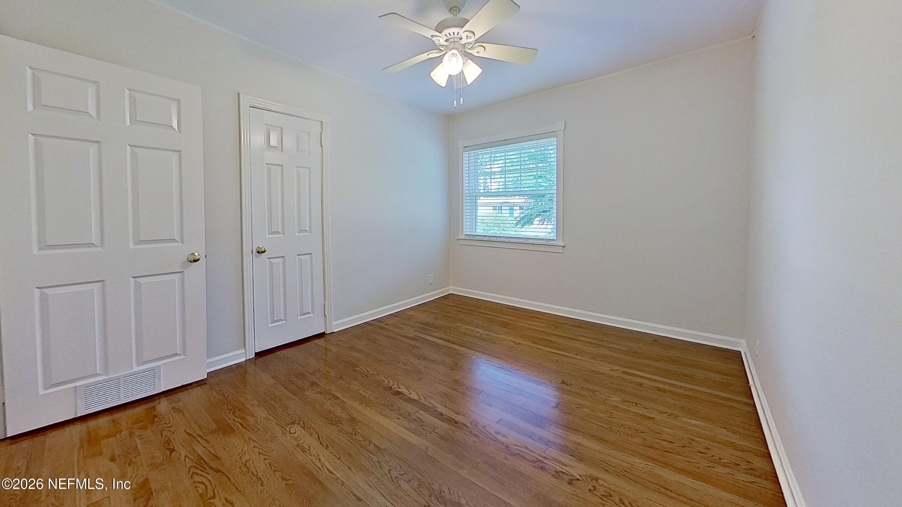 6413 Colgate Road Jacksonville, FL 32217 - Photo 15 of 25 Bedroom(385)