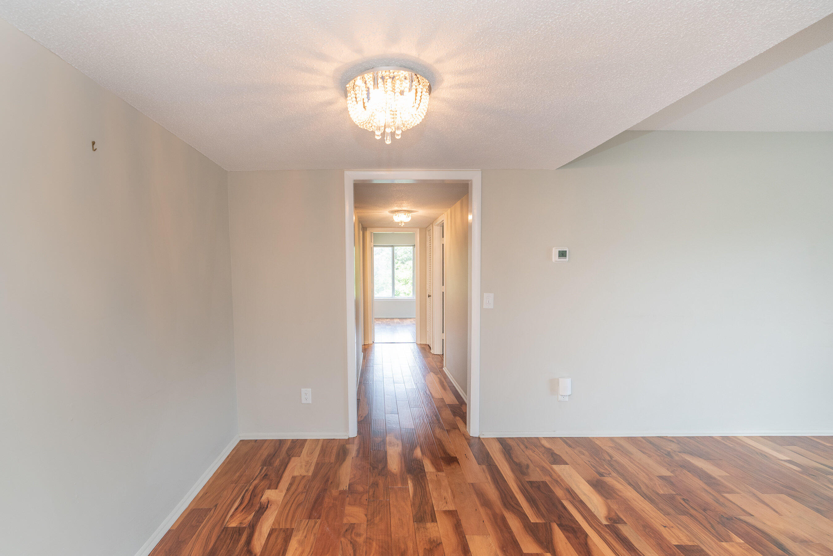 321 Laurens Street Southwest, Unit B3 Aiken, SC 29801 - Photo 10 of 25