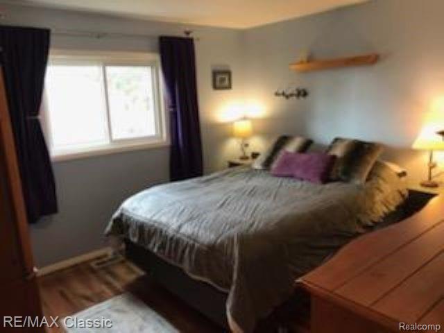 5111 Reymont Road Waterford, MI 48327 - Photo 30 of 47