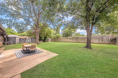 $369,000 | 3513 Granada Drive, Richland Hills, TX 76118
