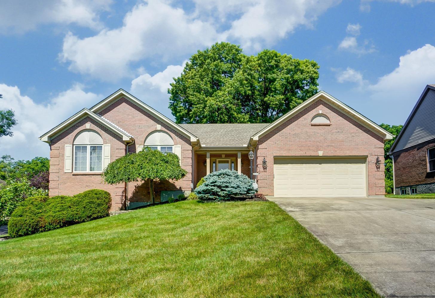 8287 Wuest Road Cincinnati, OH 45247 - Photo 1 of 1 Gallery Image 1