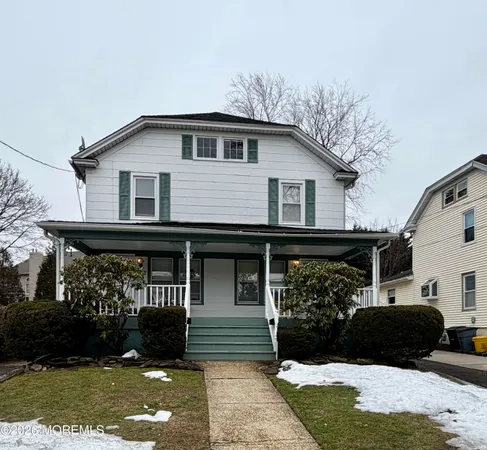 $3,100 | 50 John Street, Red Bank, NJ 07701