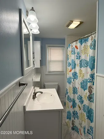 $3,100 | 50 John Street, Red Bank, NJ 07701