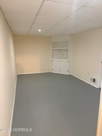 $3,100 | 50 John Street, Red Bank, NJ 07701