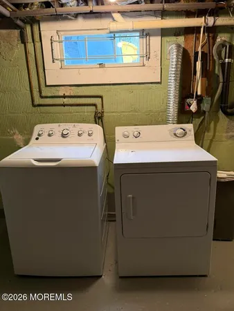 $3,100 | 50 John Street, Red Bank, NJ 07701