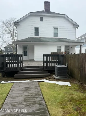 $3,100 | 50 John Street, Red Bank, NJ 07701