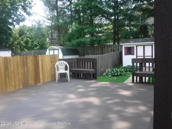 $3,100 | 50 John Street, Red Bank, NJ 07701