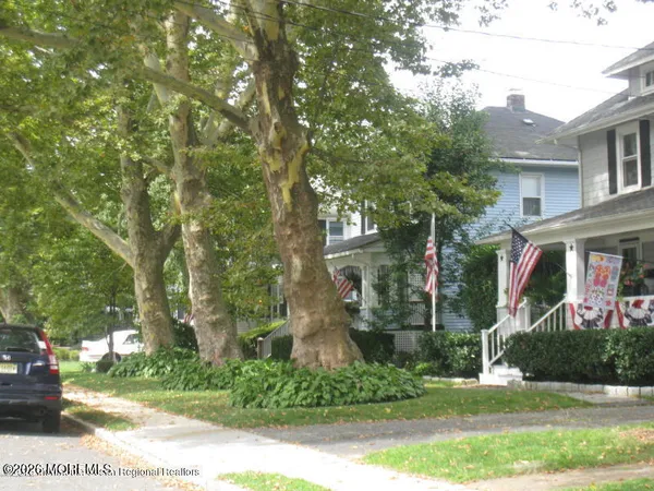 $3,100 | 50 John Street, Red Bank, NJ 07701
