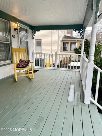 $3,100 | 50 John Street, Red Bank, NJ 07701