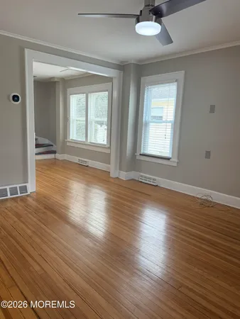 $3,100 | 50 John Street, Red Bank, NJ 07701