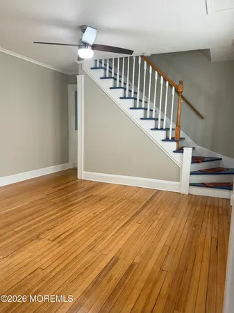 $3,100 | 50 John Street, Red Bank, NJ 07701