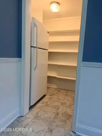 $3,100 | 50 John Street, Red Bank, NJ 07701