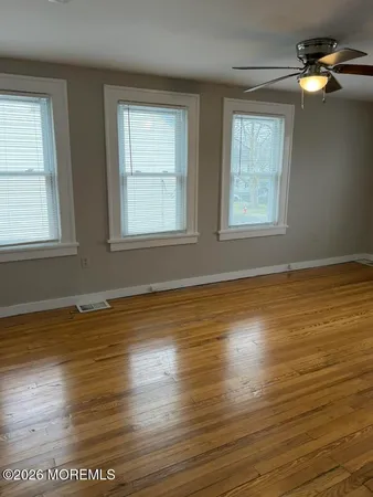 $3,100 | 50 John Street, Red Bank, NJ 07701