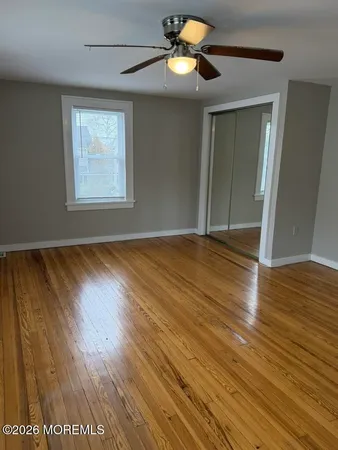 $3,100 | 50 John Street, Red Bank, NJ 07701