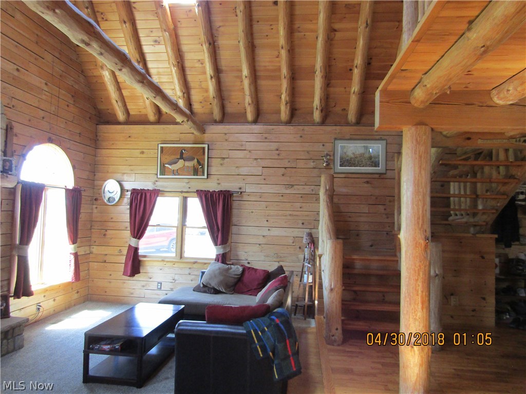 2107 Moore Road Orwell, OH 44076 - Photo 24 of 35