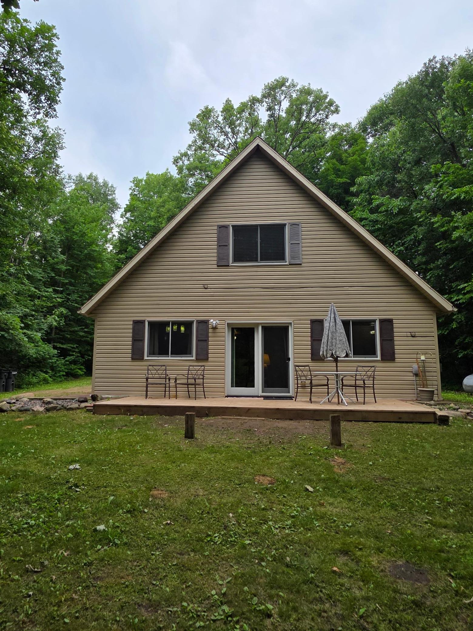 32625 Riverside Drive Pine City, MN 55063 - Photo 37 of 43
