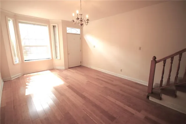 $1,750 | 248 Cherokee Street, Unit 19, New Orleans, LA 70118