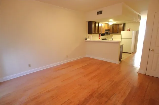 $1,750 | 248 Cherokee Street, Unit 19, New Orleans, LA 70118