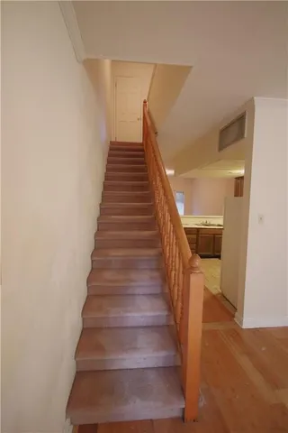 $1,600 | 248 Cherokee Street, Unit 19, New Orleans, LA 70118