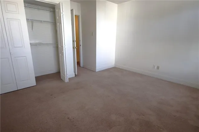 $1,750 | 248 Cherokee Street, Unit 19, New Orleans, LA 70118