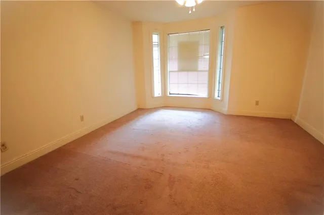 $1,750 | 248 Cherokee Street, Unit 19, New Orleans, LA 70118