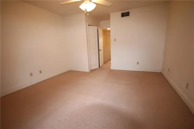 $1,750 | 248 Cherokee Street, Unit 19, New Orleans, LA 70118