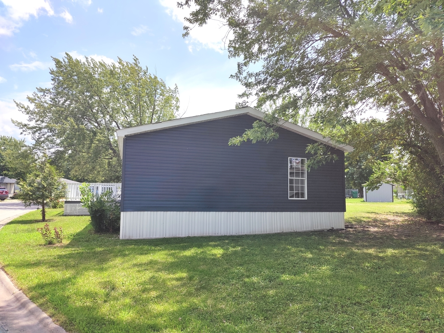 2464 East 29th Road, Unit 113 Seneca, IL 61360 - Photo 4 of 37