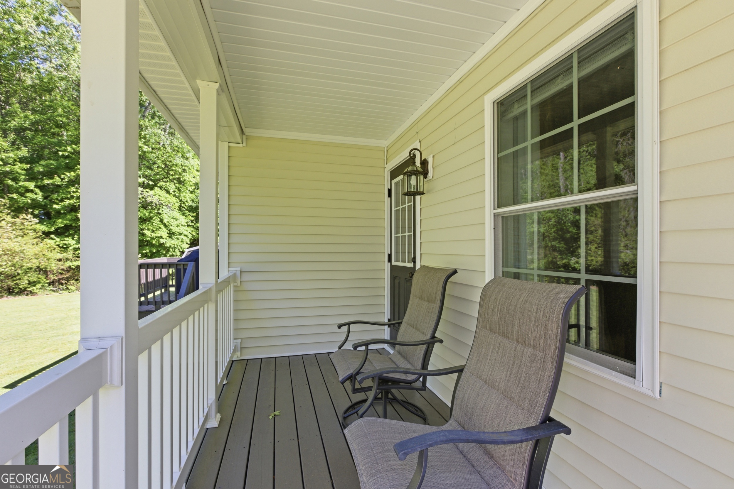 1355 Hickory Knoll Road Franklin, NC 28734 - Photo 21 of 37