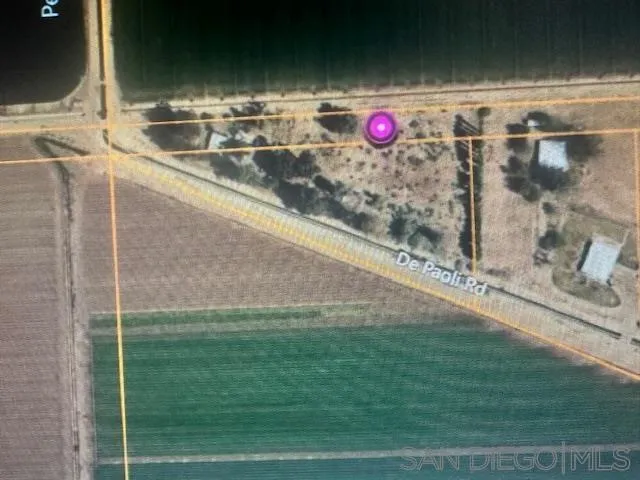 a view of swimming pool